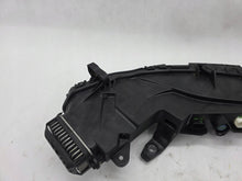 Laden Sie das Bild in den Galerie-Viewer, Frontscheinwerfer BMW X7 G07 9880594 Rechts Scheinwerfer Headlight SCH3096192965co