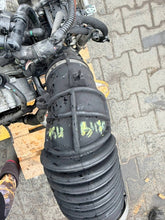 Laden Sie das Bild in den Galerie-Viewer, Motor Renault Clio IV Captur I HS4B470 0.9 TCE 83TKm Benzin Engine Komplett MOT9024521674za