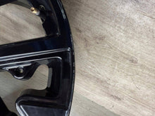 Load image into Gallery viewer, 1x Alufelge 18 Zoll 9850014180 Opel Grandland X Astra L Rim Wheel FEL7255539720vn