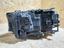 Load image into Gallery viewer, Frontscheinwerfer BMW 5 G31 G30 5A388C8-03 LED Rechts Scheinwerfer Headlight SCH1072034526wb