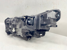 Laden Sie das Bild in den Galerie-Viewer, Frontscheinwerfer BMW X1 4A27816-01 4A27816-02 4A27816-03 LED Rechts Headlight SCH1104088673gf