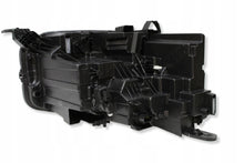 Load image into Gallery viewer, Frontscheinwerfer Citroën C3 I 9851349180 LED Links Scheinwerfer Headlight SCH5149900964pb
