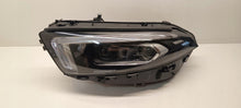 Load image into Gallery viewer, Frontscheinwerfer Mercedes-Benz A1779065500 LED Links Scheinwerfer Headlight