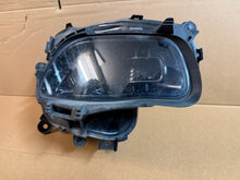 Laden Sie das Bild in den Galerie-Viewer, Frontscheinwerfer Jeep Cherokee Kl 68102856AF Rechts Scheinwerfer Headlight SCH7866701629ou