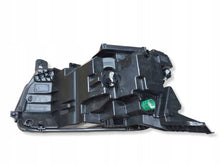 Laden Sie das Bild in den Galerie-Viewer, Frontscheinwerfer Jeep L747251 Links Scheinwerfer Headlight SCH5079267234ov
