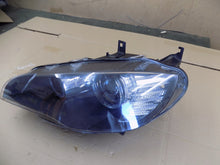 Load image into Gallery viewer, Frontscheinwerfer BMW X6 E71 1EL009644-01 Xenon Links Scheinwerfer Headlight SCH9371688956mk