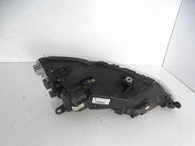 Load image into Gallery viewer, Frontscheinwerfer Seat Leon 5F1941007 Links Scheinwerfer Headlight