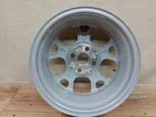 Load image into Gallery viewer, 1x Alufelge 15 Zoll 6.0" 4x108 47,5ET Glanz Ford Rim Wheel FEL4280648867tx