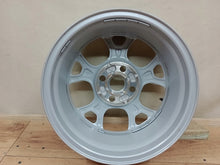 Laden Sie das Bild in den Galerie-Viewer, 1x Alufelge 15 Zoll 6.0" 4x108 47 5ET Ford Rim Wheel FEL4280648867tx