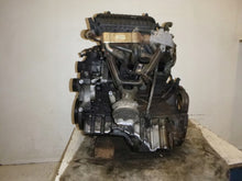 Laden Sie das Bild in den Galerie-Viewer, Motor Mercedes-Benz S211 W211 646961 2.2 CDI 150PS 110kW 309TKm Diesel Komplett MOT7246193412bx