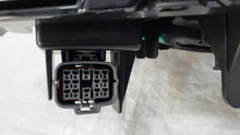 Laden Sie das Bild in den Galerie-Viewer, Frontscheinwerfer Mazda Cx30 Cx 30 Cx-30 DFR7-51040-KUD LED Rechts Headlight SCH5237847615hf