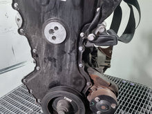 Laden Sie das Bild in den Galerie-Viewer, Motor Renault Trafic III M9R710 2.0 DCI 2020 Diesel Engine Unkomplett