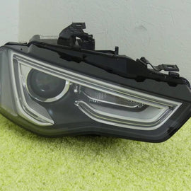 Frontscheinwerfer Audi Super 8T0941032C Rechts Scheinwerfer Headlight SCH3453577651fa