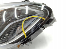 Laden Sie das Bild in den Galerie-Viewer, Frontscheinwerfer Ford Puma R1TB-13E014-AB FALSE Scheinwerfer Headlight SCH2718814298ez