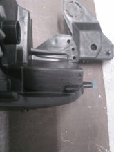 Laden Sie das Bild in den Galerie-Viewer, Frontscheinwerfer Opel Corsa F 39162654 Full LED Rechts Scheinwerfer Headlight SCH1570564524po