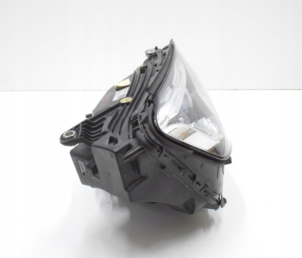 Frontscheinwerfer Mercedes-Benz Glc A2539065003 Rechts Scheinwerfer Headlight SCH4647343664ur