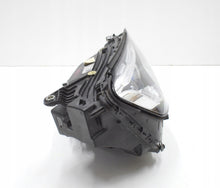 Laden Sie das Bild in den Galerie-Viewer, Frontscheinwerfer Mercedes-Benz Glc A2539065003 Rechts Scheinwerfer Headlight SCH4647343664ur
