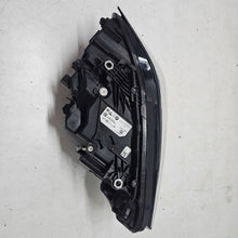 Load image into Gallery viewer, Frontscheinwerfer BMW 3 G21 G20 5A1A351 Links Scheinwerfer Headlight SCH3436209667vw