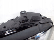 Load image into Gallery viewer, Frontscheinwerfer Audi A5 8T0941003AK Xenon Ein Stück (Rechts oder Links)