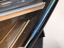 Laden Sie das Bild in den Galerie-Viewer, Frontscheinwerfer Audi Q3 83A941036 Full LED Rechts Scheinwerfer Headlight