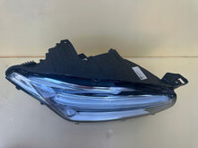 Load image into Gallery viewer, Frontscheinwerfer Volvo Xc90 II 32338961 Full LED Rechts Scheinwerfer Headlight SCH5945182864la