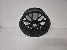 Laden Sie das Bild in den Galerie-Viewer, 1x Alufelge 18 Zoll 6865157 BMW 3 F30 F31 Rim Wheel FEL2403378277yp