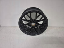 Load image into Gallery viewer, 1x Alufelge 18 Zoll 6865157 BMW 3 F30 F31 Rim Wheel FEL2403378277yp