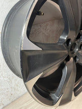 Laden Sie das Bild in den Galerie-Viewer, 1x Alufelge 19 Zoll 8.0" 5x112 5FA601025F Cupra Leon Rim Wheel FEL9614319380qu