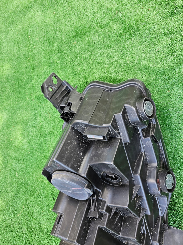 Frontscheinwerfer Toyota Proace City 9835780680 Links Scheinwerfer Headlight SCH6577358344xp