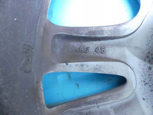 Load image into Gallery viewer, 1x Alufelge 15 Zoll 6.0" 4x100 45ET Honda Jazz Iii Rim Wheel FEL9038587768cb