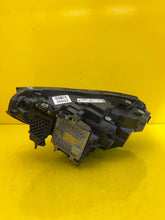 Load image into Gallery viewer, Frontscheinwerfer BMW 2 G42 8083636-07 LED Rechts Scheinwerfer Headlight SCH6418579776pr