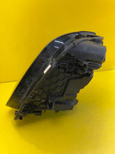 Load image into Gallery viewer, Frontscheinwerfer BMW X3 G01 G02 5A29231-08 LED Links Scheinwerfer Headlight SCH1470287235wm