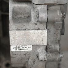 Load image into Gallery viewer, Motor BMW F21 F30 F32 F31 F20 N47D20C 2.0 119TKm Diesel Engine Unkomplett MOT8925515360ue