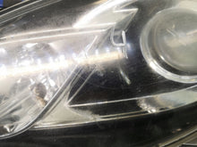 Laden Sie das Bild in den Galerie-Viewer, Frontscheinwerfer Mazda 6 3900061970 Links Scheinwerfer Headlight SCH1066528449zt