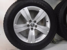 Laden Sie das Bild in den Galerie-Viewer, 4x Alufelge 18 Zoll 8.0" 5x112 25ET 4M0601025A Audi 4 Rim Wheel FEL8302916693bv