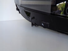 Load image into Gallery viewer, Frontscheinwerfer Hyundai Ioniq 5 92102-GI Full LED Rechts Headlight SCH3297392995gg