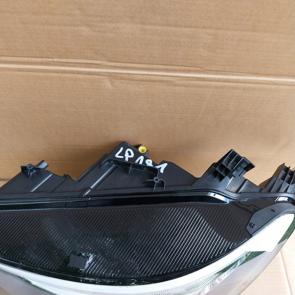 Frontscheinwerfer VW Id.3 10B941005C Full LED Links Scheinwerfer Headlight SCH5505620156bq