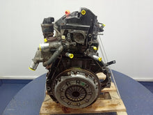 Laden Sie das Bild in den Galerie-Viewer, Motor Honda Accord VIII R20A3 2.0 VTEC 156PS 115kW 2008 Engine Komplett MOT8295221848we