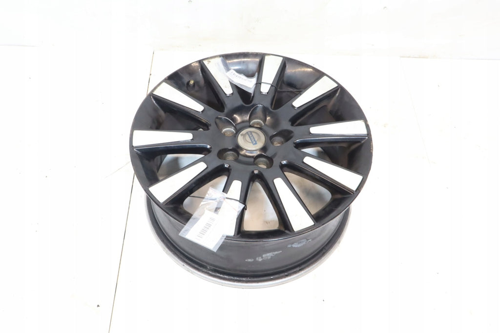 4x Alufelge 17 Zoll 7.0" 5x108 6N4J-1007-AA Volvo C30 Rim Wheel FEL5708169978px