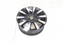 Laden Sie das Bild in den Galerie-Viewer, 4x Alufelge 17 Zoll 7.0" 5x108 6N4J-1007-AA Volvo C30 Rim Wheel FEL5708169978px