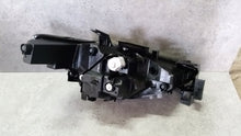 Laden Sie das Bild in den Galerie-Viewer, Frontscheinwerfer Mazda Cx5 KB8P51040 LED Links Scheinwerfer Headlight SCH4318989447of