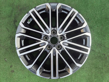 Laden Sie das Bild in den Galerie-Viewer, 1x Alufelge 18 Zoll 5x114.3 52910J7500S Kia Proceed Rim Wheel FEL4797285104gj