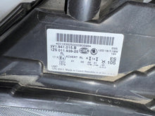 Load image into Gallery viewer, Frontscheinwerfer Skoda Superb 3V1941015B LED FALSE Scheinwerfer Headlight SCH3967508633tm