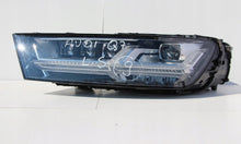 Load image into Gallery viewer, Frontscheinwerfer Audi Q7 4M0941035 LED Links Scheinwerfer Headlight