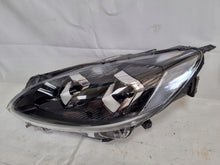 Laden Sie das Bild in den Galerie-Viewer, Frontscheinwerfer Ford Kuga L90187837 FULL LED Links Scheinwerfer Headlight