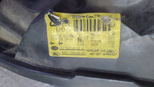 Laden Sie das Bild in den Galerie-Viewer, Frontscheinwerfer Ford Fiesta I S26378275 8A6113W029AH Rechts Headlight SCH1395778760qj