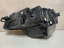 Load image into Gallery viewer, Frontscheinwerfer Skoda Karoq 57B941016B Full LED Rechts Scheinwerfer Headlight SCH3152189315ui