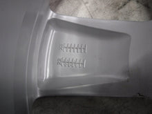 Load image into Gallery viewer, 1x Alufelge 19 Zoll 8.0" 5x112 45ET Silber 601025B Audi E-Tron Rim Wheel FEL8970335555fh