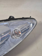 Laden Sie das Bild in den Galerie-Viewer, Frontscheinwerfer Peugeot 307 Links Scheinwerfer Headlight SCH2834685955tb