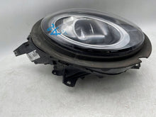Load image into Gallery viewer, Frontscheinwerfer Mini F57 F56 F55 8738652 Rechts Scheinwerfer Headlight SCH3767612567ha